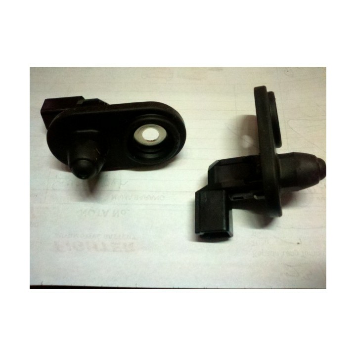 Switch Pintu OEM Avanza