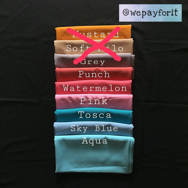 Terbaru segi empat ceruti