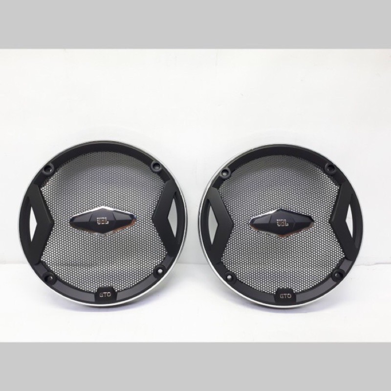 Grill Penutup Speaker 6.5 inch JBL (2pcs