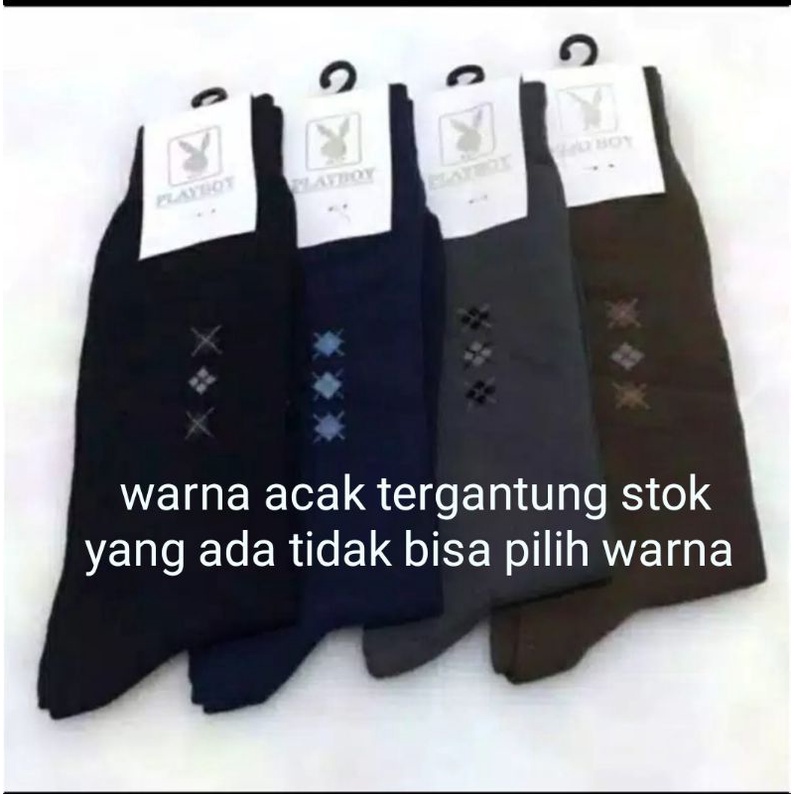 Produk terlaris/Sepatu pantofel/Sepatu kantor/Sepatu formal/Sepatu kickers/Sepatu murah/Sepatu berkualitas/Sepatu terlaris/sepatu hitam