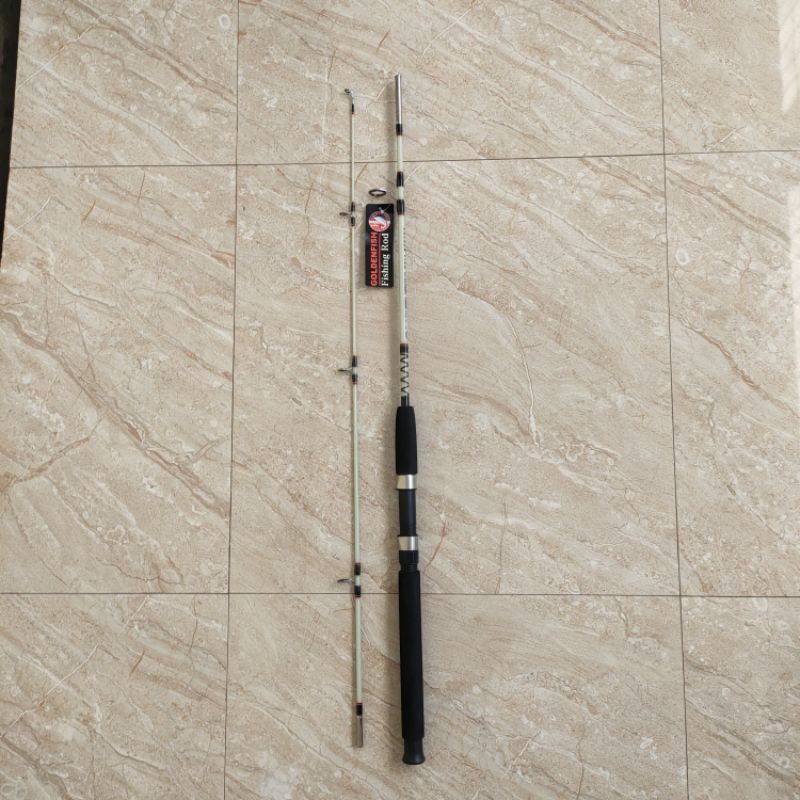 Joran Golden Fish Classic 180