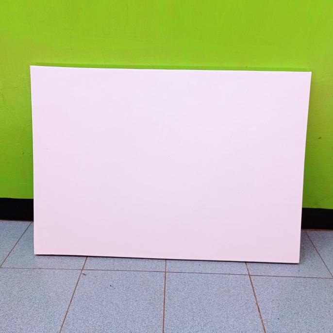 

[COD] CUCI GUDANG KANVAS LUKIS 70X100 CANVAS LUKIS BESAR CNVAS ALAT SENI GRATIS ONGKIR Kode 464