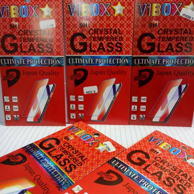 Anti gores kaca oppo F3 tempered glass oppo F3 TG oppo f3 temper glas oppo f3