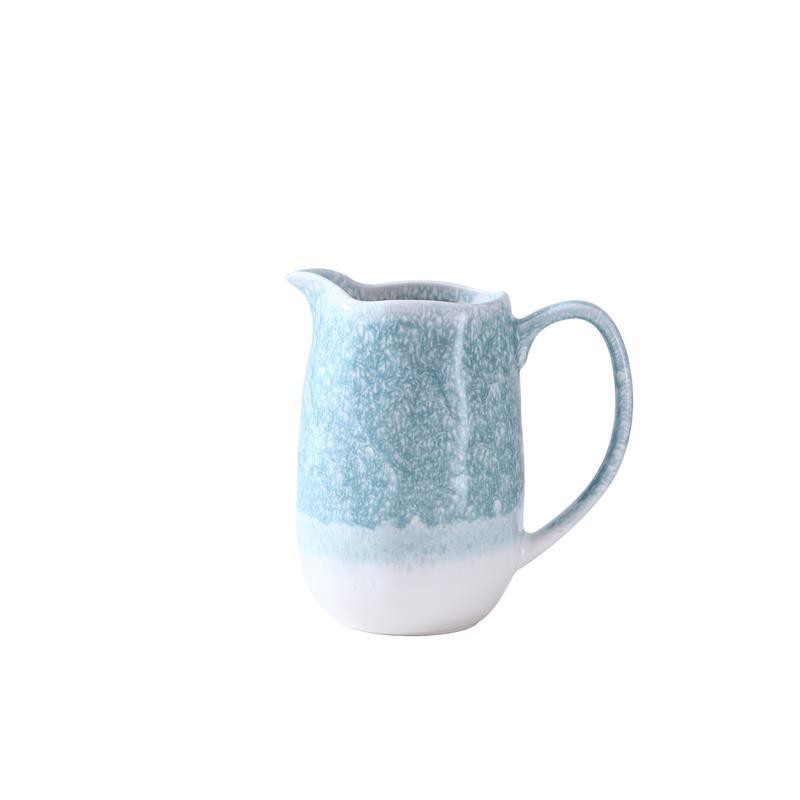 MONARCH TEA COFFEE POT TEKO TEH TEKO KERAMIK CINA TEKO MONARCH TEA COFFEE POT TEKO TEH TEKO KERAMIK CINA TEKO