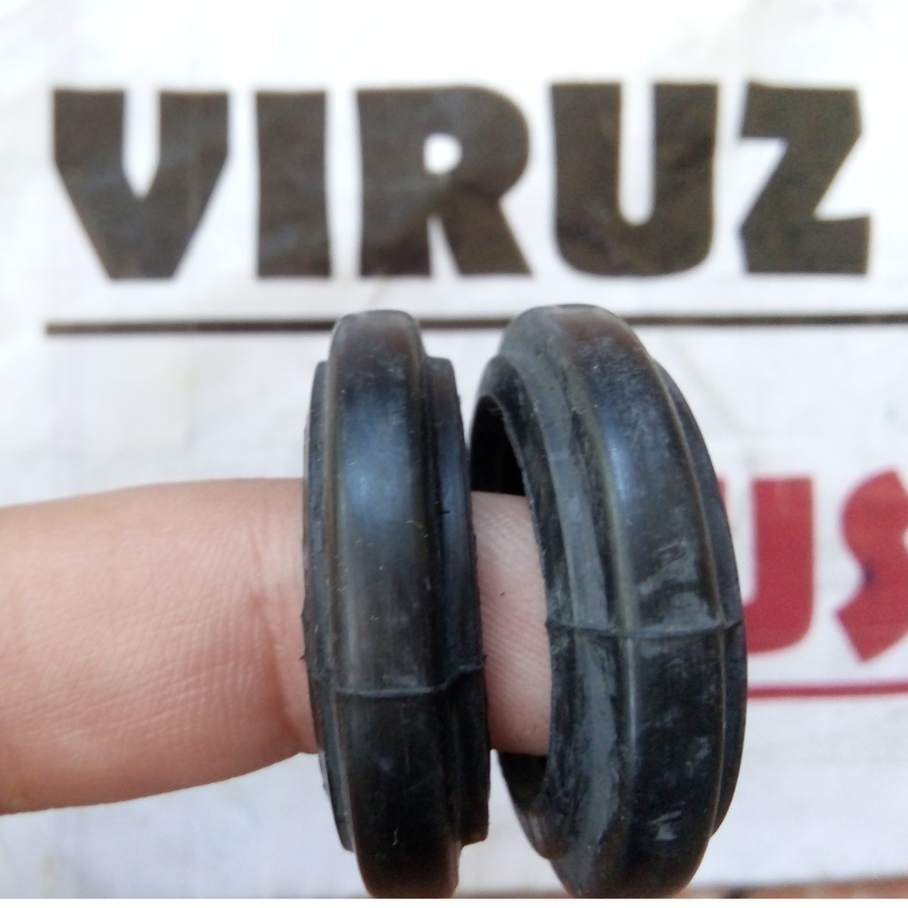 KARET BOOT STANG VERSENELING VERSNELING PERSENELING PERSNELING BAWAH KECIL SUZUKI APV