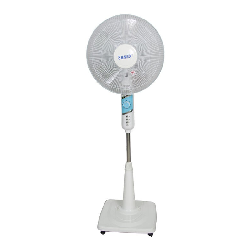 Sanex Kipas Angin Berdiri - FS 889