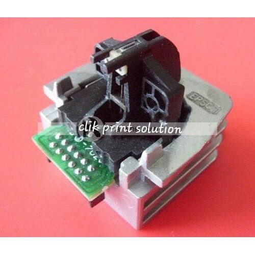 Print Head Epson Lx-300 Lx300 Lx-300 II