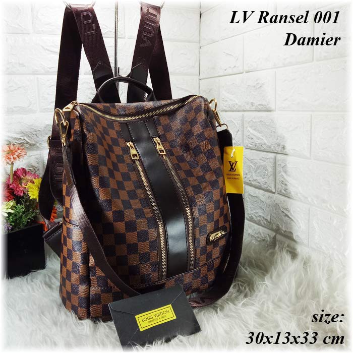 LV Ransel 001