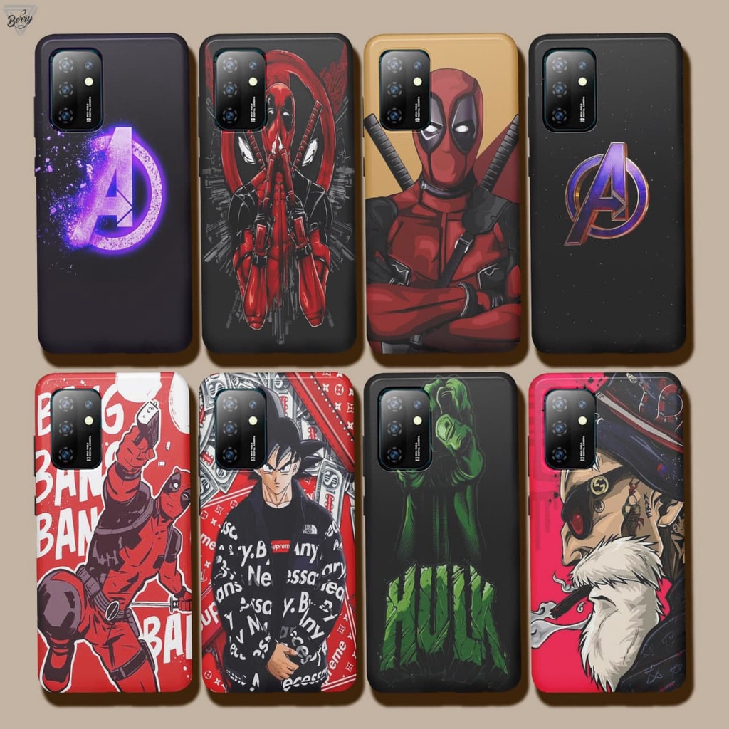 462 FASHION CASE FOR ADVAN G5 ADVAN G5 ELITE ADVAN G9 PRO