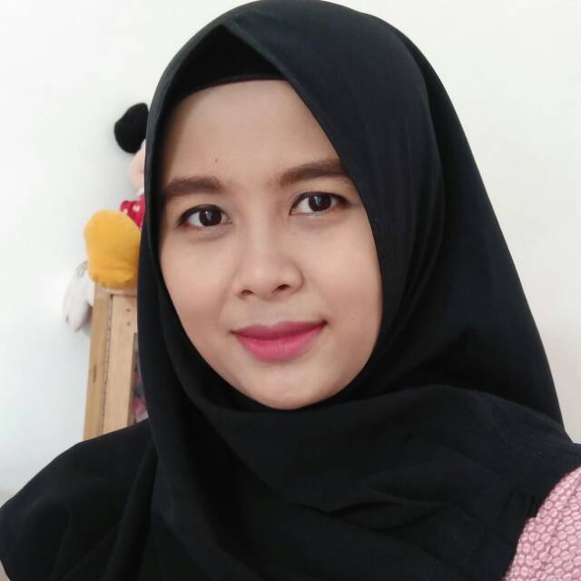 neniyuniarti29