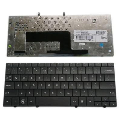 Keyboard Laptop Hp Mini 110-1000 110-1013Tu 110-1014Tu 110-1069