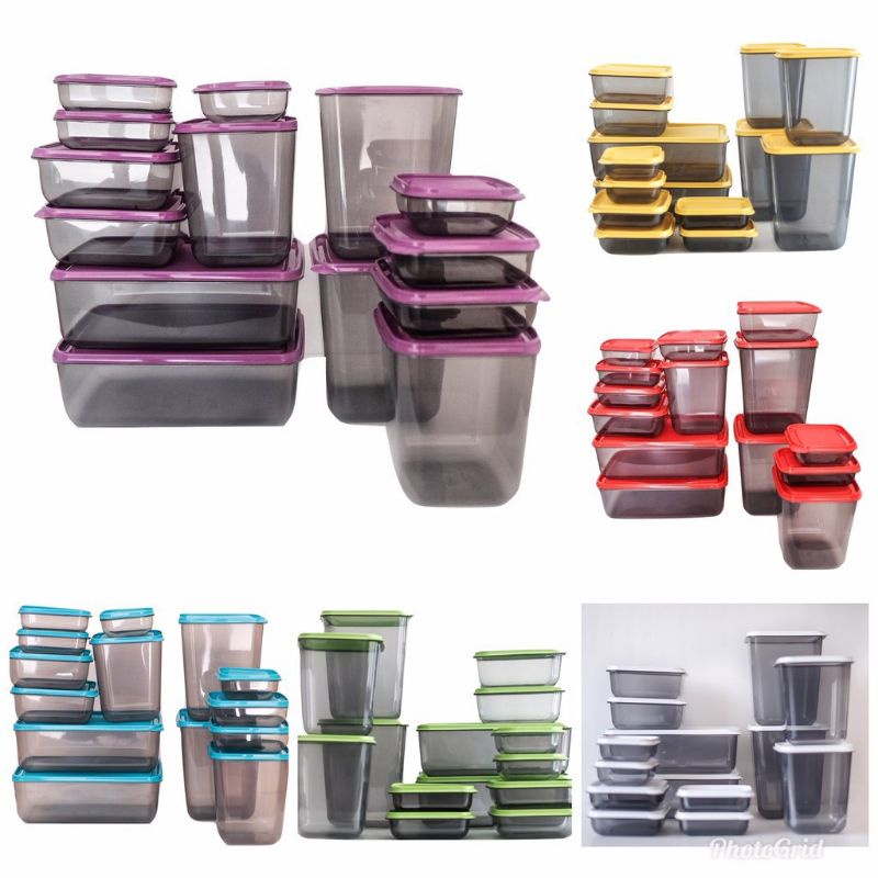 TOPLES CALISTA OTARU RUMOI ISI 14/12PCS PREMIUM