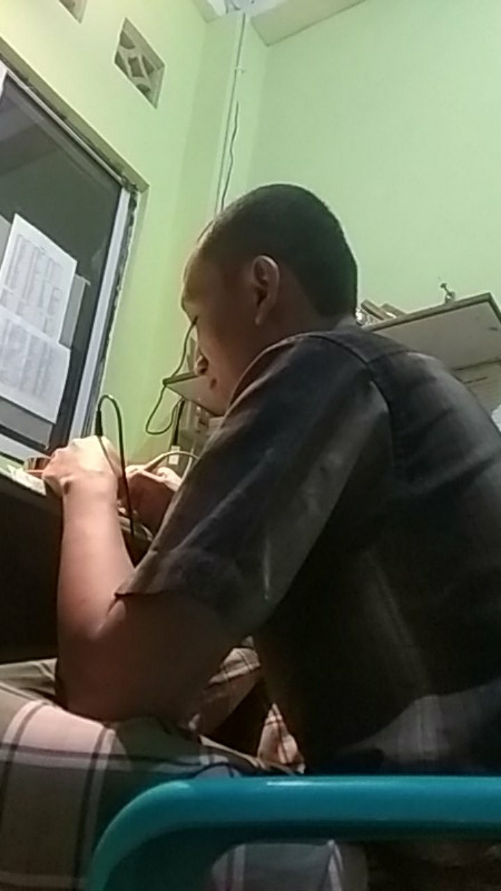 Batik Couple Jumbo Ld 104 Ld 120 Maura Sania Ruffle Ori Ndoro Jowi Dnt Size M L Xl Xxl All Size