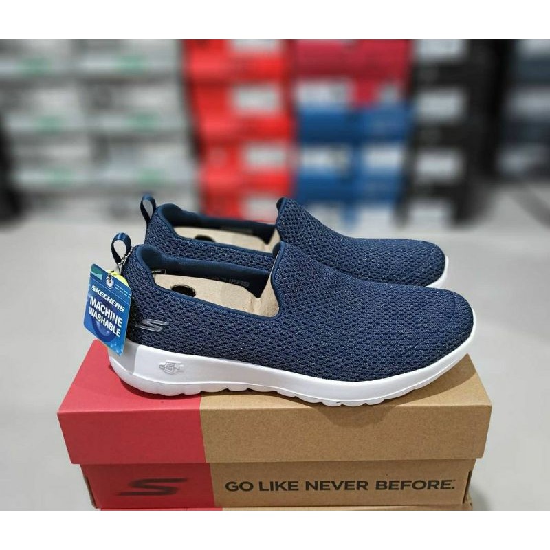 Skechers Women 124090/NVGD