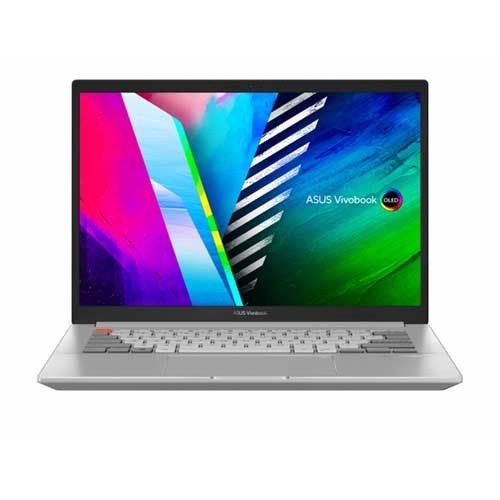 Asus VivoBook Pro M3401QC-OLED555/OLED556 - Ryzen 5 5600H - RTX 3050