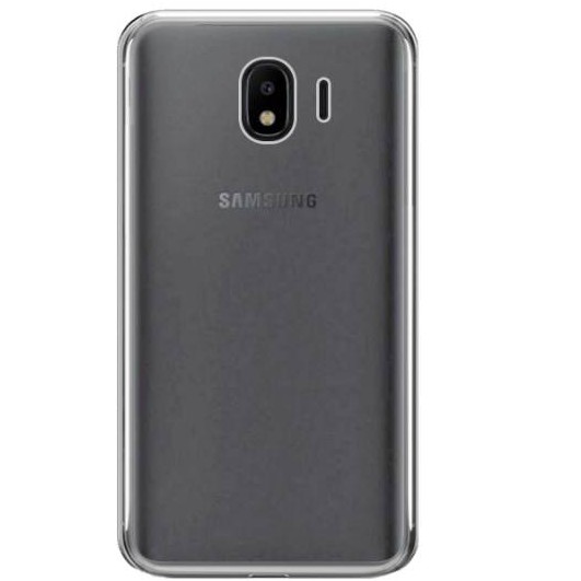 SOFTCASE SAMSUNG A3, A7, ACE 3, 4, C7, C7 PRO, E7, GRAND 2, GRAND DUOS, J1, J1 MINI, J2, J3, J4 POLO