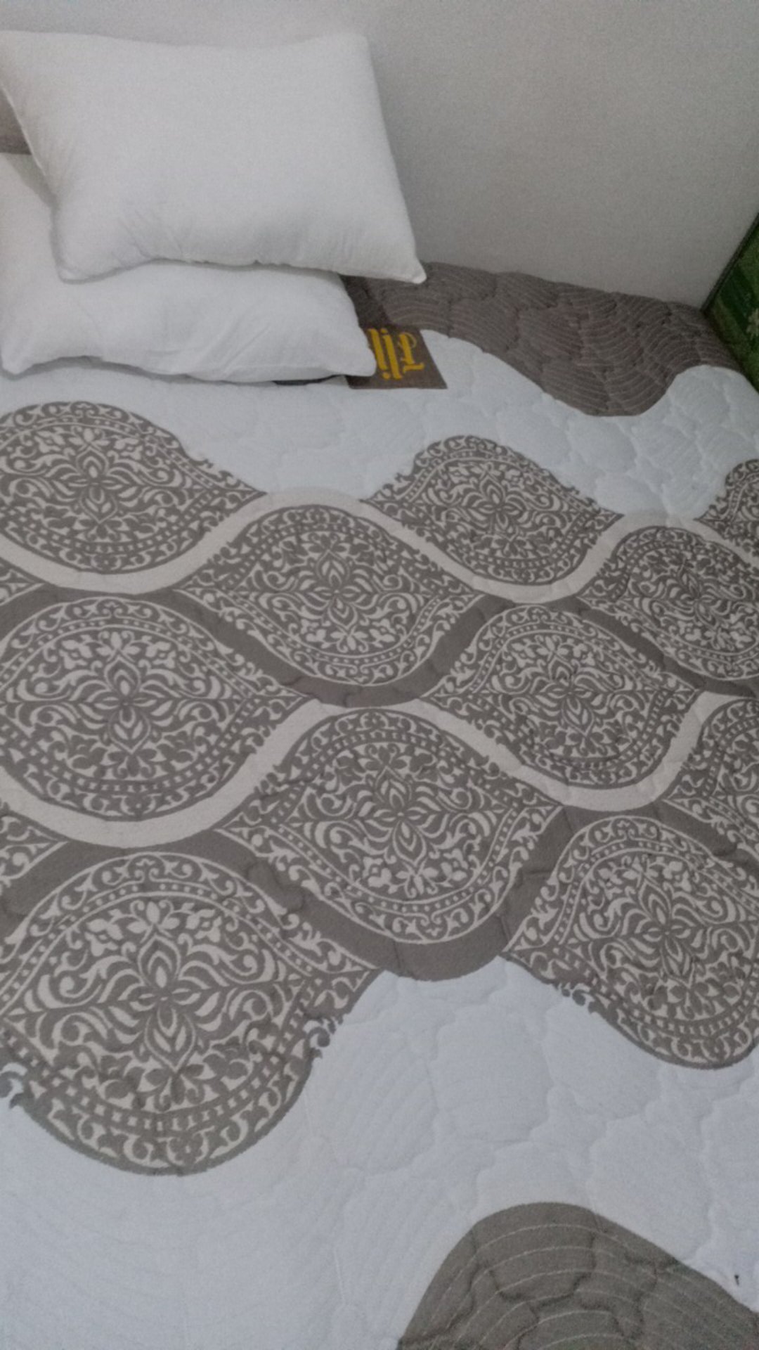 Sc Comforta X1 Flip Matras 90 100 120 160 180 200