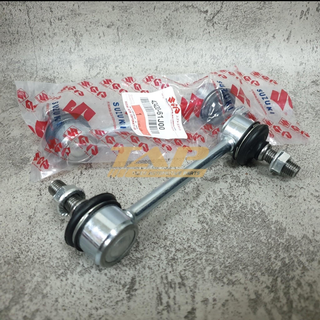 STABILIZER LINK - LINK STABIL DEPAN APV / MEGA CARRY / FUTURA / T120SS