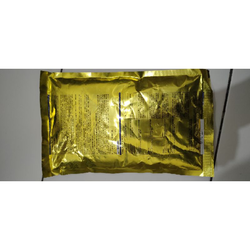 Ridomil Gold 500gr