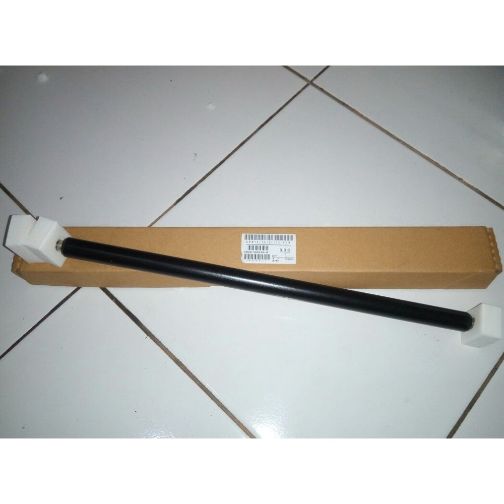 

primary charge roller spare part fotocopy