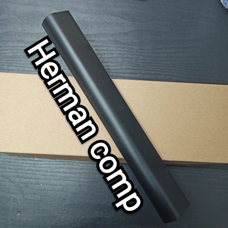 Original Battery Baterai Hp ProBook 440 445 450 455 G2 VI04