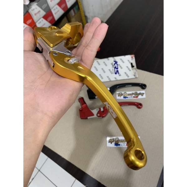 HANDLE KOPLING KIRI KRS ORI
