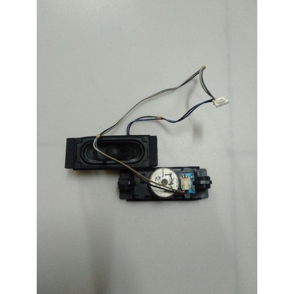 SPEAKER TV LED LG 22LN4000 speaker tv LG 22ln4000
