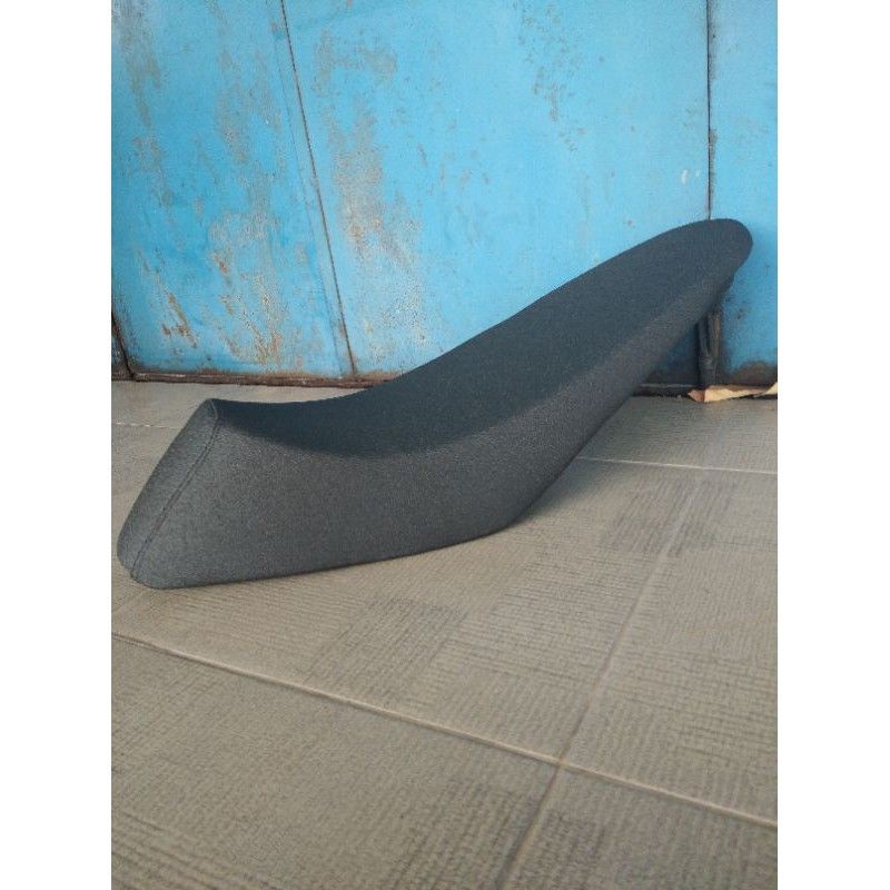 Jok Mio soul karbu  road race Jok Yamaha Mio soul Roadrace-jok mio soul carbu roadrace-jok roadrcae 