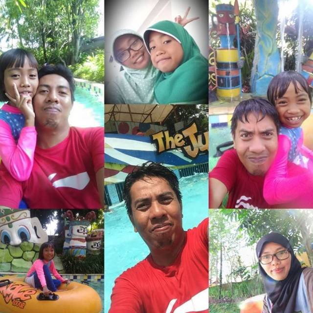 ranuwijihastichaeriana