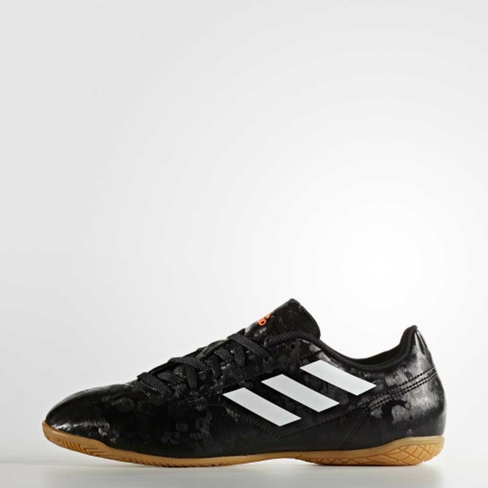 adidas conquisto futsal