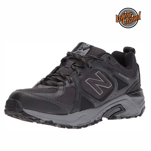 new balance men's 481 v3