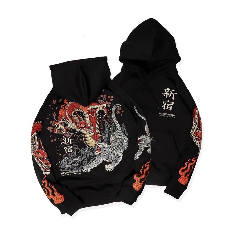 BEST SELLER - HOODIE SWEATER MEMPHISORIGINS FULL TAG & LABEL / SWEATER HOODIE PRIA SUNMORI SUKAJAN JAPANESE UNISEX / JAKET SUNMORI JAPANES  / HOODIE DISTO PRIA GUNTAI / HOODIE PRIA SUKAJAN-06