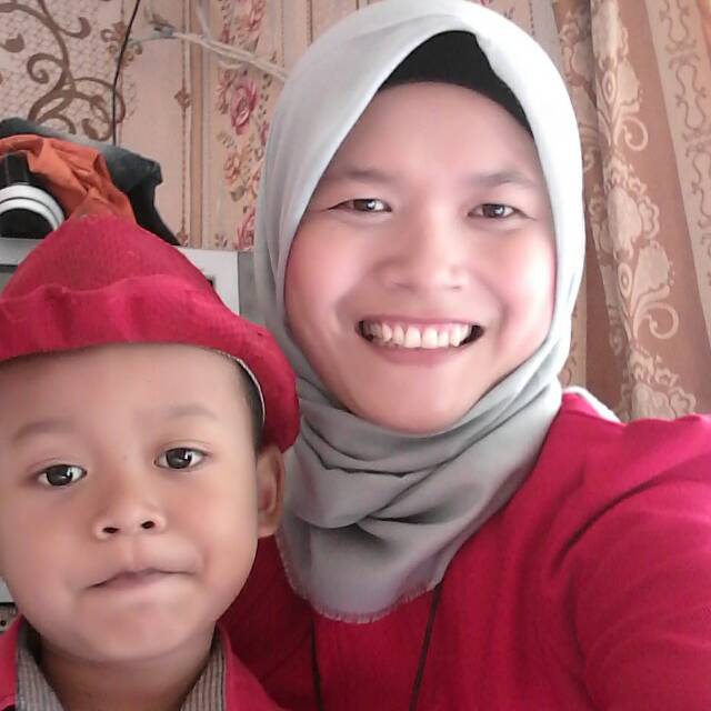 bulbulariyantibulbulariyanti