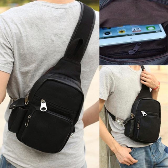 shoulder bags