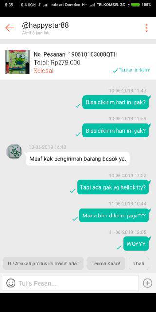 Lemari Plastik Lemari Laci Karakter Lemari 552