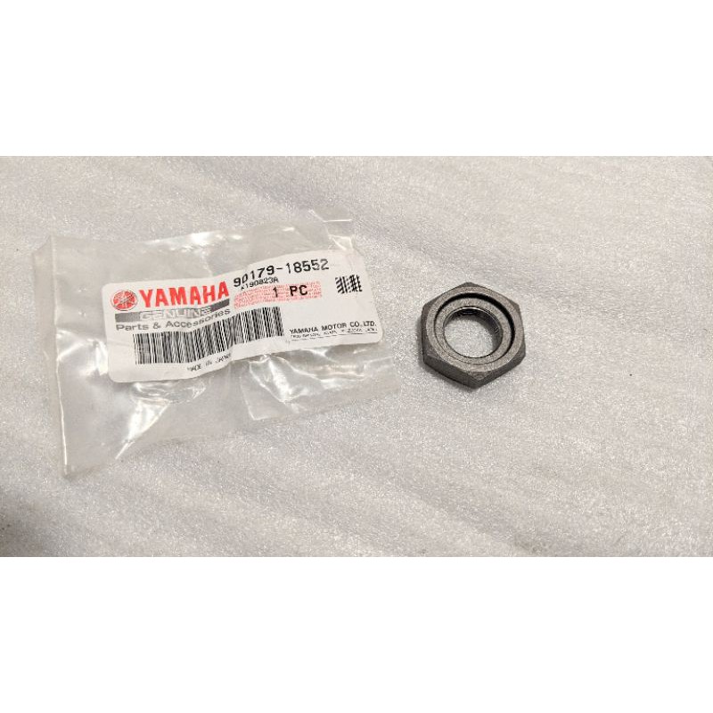 Mur As Ger Gear Gir Depan Scorpio Original 90179-18552