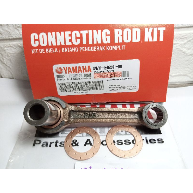 stang seher tiang sokar F1ZR,foce one,Alfa,sigma (4WH)