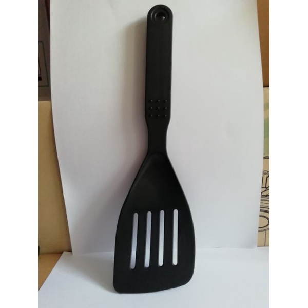 SPATULA MAXIM / SPATULA MASAK SUTIL VENICE NYLON