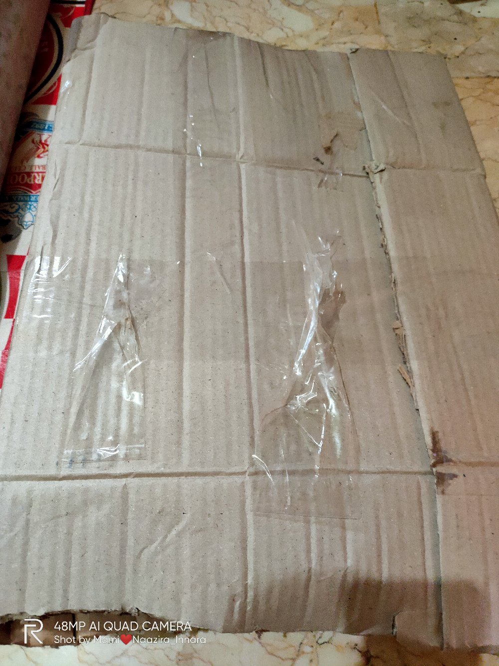 Wajan Maxim Valentino 36 Cm