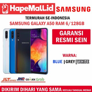 Harga Samsung Terbaik - April 2020 | Shopee Indonesia