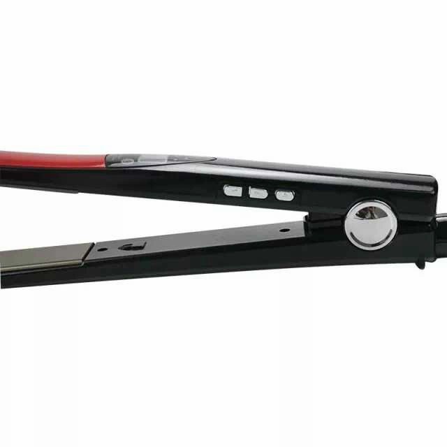 catok zion 2 in 1 red suhu 450 derajat