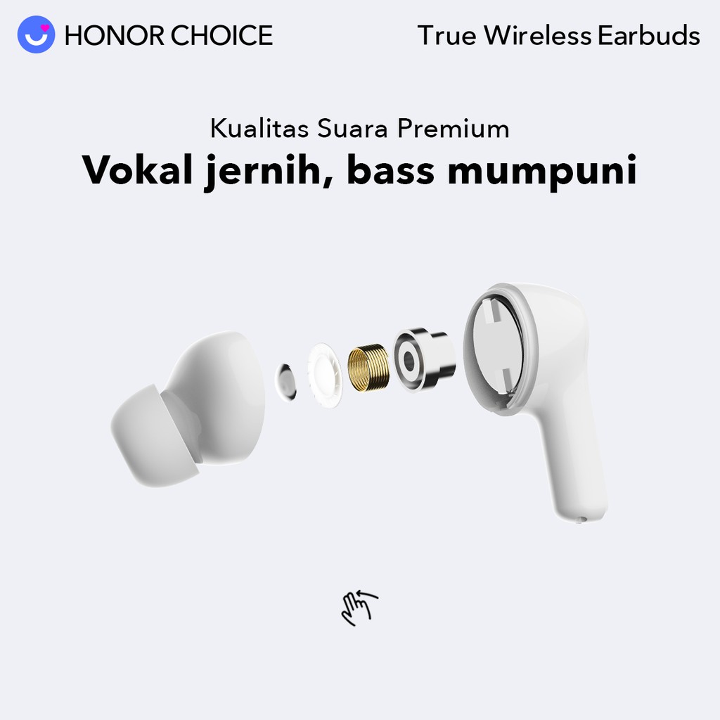 Honor choice earbuds x3 как подключить. Honor choice true Wireless Earbuds полные характеристики. Bluetooth-гарнитура Honor choice open-Ear true Wireless Earbuds, черный. Bluetooth-гарнитура Honor choice open-Ear true Wireless на ушах. Honor choice true Wireless Earbuds инструкция.