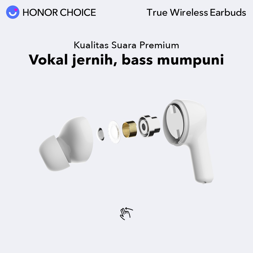 Наушники хонор Earbuds х беспроводные инструкция. Хонор Еарбудс x. Honor choice x.