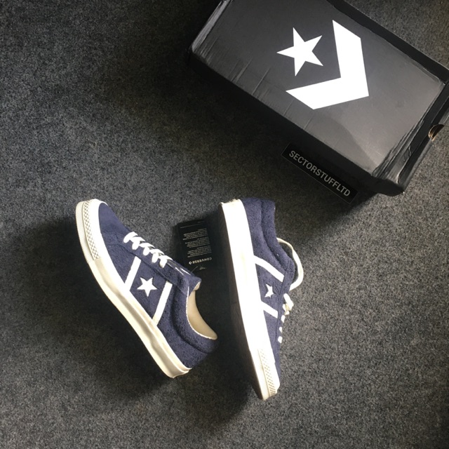 Converse One Star Academy Original