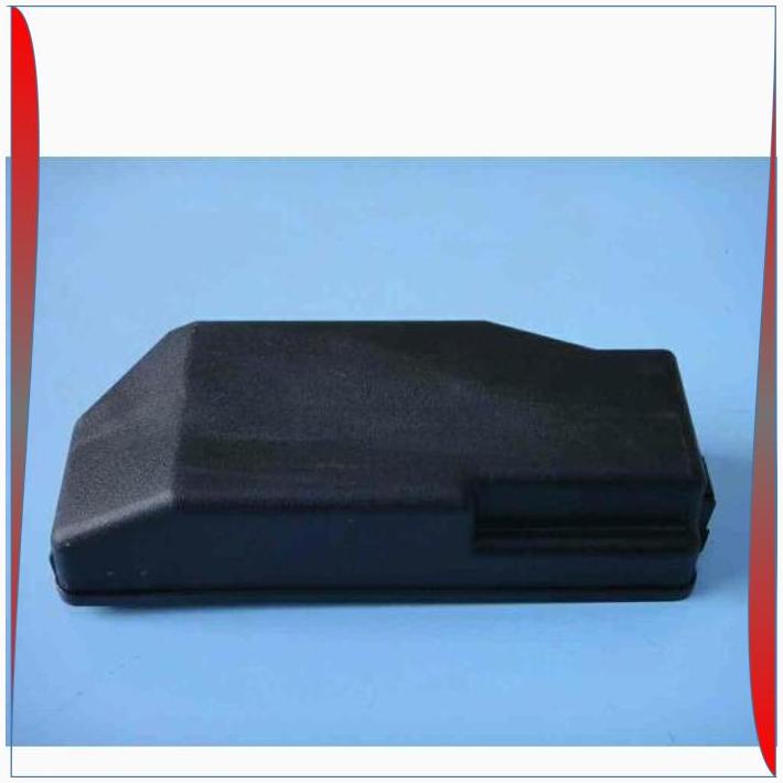 Tutup fuse Box Tutup box sekring All new Avanza