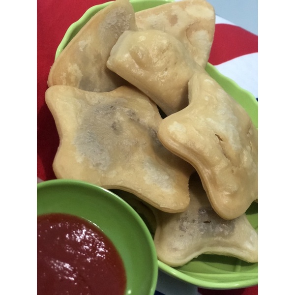 

CIRENG ISI MURAH DAN MUDAH DI GORENG