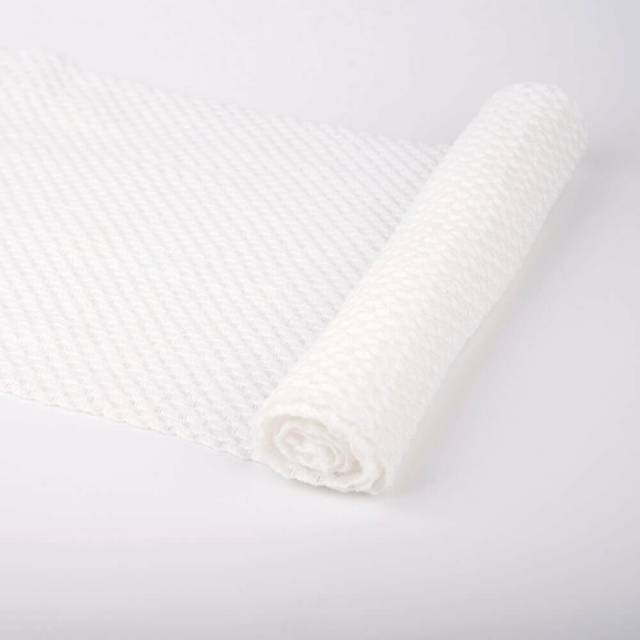 BODY WASH TOWEL