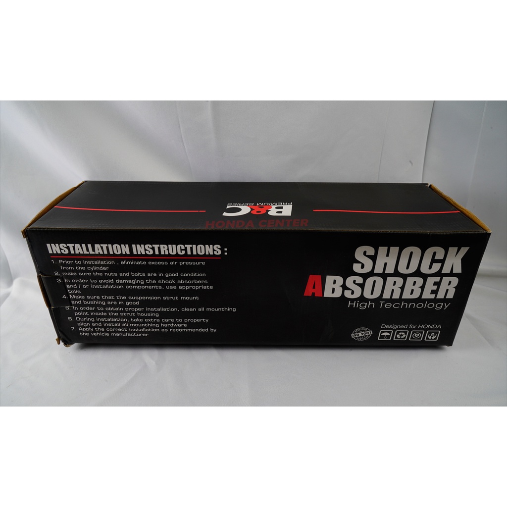 shockbreker shockbreaker  shock skop skok depan crv gen3 gen4 2007 2008 2009 2010 2011 2012 2013 2014 2015 2016 2017 shockbreaker depan crv gen3 gen4