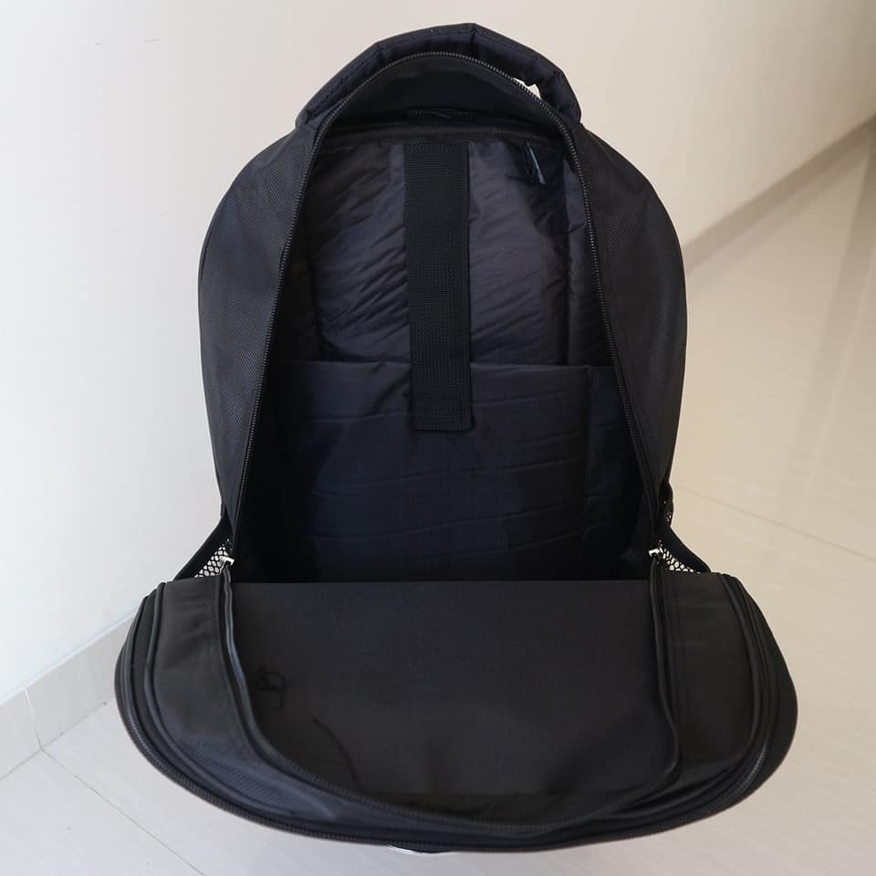 Tas ransel pria