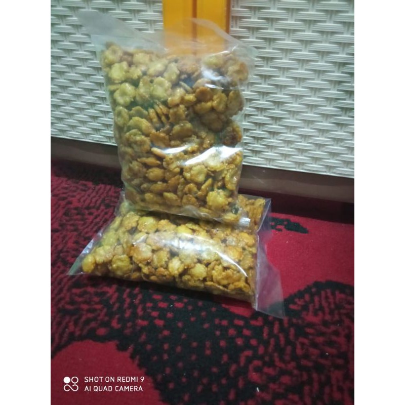 

Emping Manis Waled Shop Maknyusss